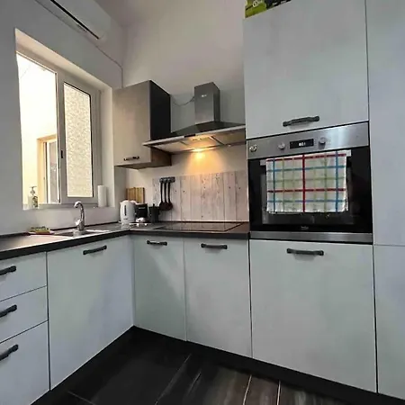 Spacious Minimal * Gzira